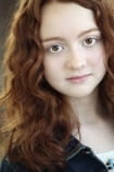 Films with the actor Piper Harris - SWEET.TV Films with the actor Piper Harris