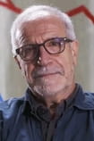 Films with the actor Javier Aguirresarobe - SWEET.TV Films with the actor Javier Aguirresarobe