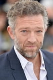 Filmai su aktoriumi Vincent Cassel - SWEET.TV Filmai su aktoriumi Vincent Cassel