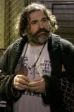 Filmovi s glumcem Dato Bakhtadze