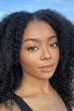 Películas con el actor Skai Jackson - SWEET.TV Películas con el actor Skai Jackson