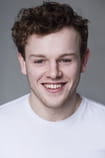 Films with the actor Callum Woodhouse - SWEET.TV Films with the actor Callum Woodhouse
