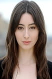 Films with the actor Jillian Morgese - SWEET.TV Films with the actor Jillian Morgese