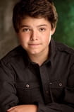 Films with the actor Justin felbinger - SWEET.TV Films with the actor Justin felbinger