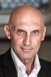Films with the actor Alexander Polovets - SWEET.TV Films with the actor Alexander Polovets