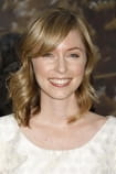 Films with the actor Elissa Knight - SWEET.TV Films with the actor Elissa Knight