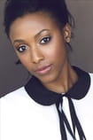 Films with the actor Meagan Holder