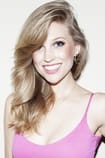 Filmovi s glumcem Amanda Lund