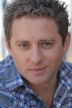 Films with the actor Jeremy Maxwell - SWEET.TV Films with the actor Jeremy Maxwell