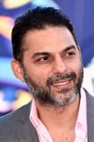 Filmi z igralcem Peyman Moad - SWEET.TV Filmi z igralcem Peyman Moad