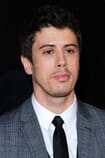 Films with the actor Toby Kebbell - SWEET.TV Films with the actor Toby Kebbell