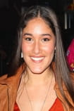 Films with the actor Q'orianka Kilcher - SWEET.TV Films with the actor Q'orianka Kilcher