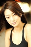 Filmai su aktoriumi Sara Sohn
