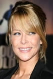 Films with the actor Jordan Ladd - SWEET.TV Films with the actor Jordan Ladd