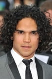 Filmi z igralcem Reece Ritchie - SWEET.TV Filmi z igralcem Reece Ritchie