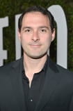 Films with the actor Alex Heffes - SWEET.TV Films with the actor Alex Heffes