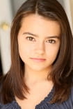 Films with the actor Ariel Gade - SWEET.TV Films with the actor Ariel Gade