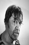 Films with the actor Olek Krupa - SWEET.TV Films with the actor Olek Krupa