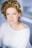Ταινίες με τον ηθοποιό Colleen Wheeler