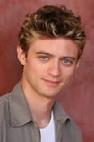 Films with the actor Crispin Freeman - SWEET.TV Films with the actor Crispin Freeman