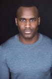 Films with the actor Kadiff Kirwan - SWEET.TV Films with the actor Kadiff Kirwan