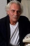 Gian Maria Volonté Filmas ar aktieri Gian Maria Volonté