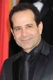 Ταινίες με τον ηθοποιό Tony Shalhoub - SWEET.TV Ταινίες με τον ηθοποιό Tony Shalhoub