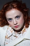 Films with the actor Iryna Beniuk - SWEET.TV Films with the actor Iryna Beniuk
