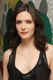 Films with the actor Elizabeth Tulloch - SWEET.TV Films with the actor Elizabeth Tulloch