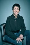 Films with the actor Sabrina S. Sutherland - SWEET.TV Films with the actor Sabrina S. Sutherland
