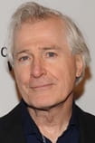 Films with the actor John Patrick Shanley - SWEET.TV Films with the actor John Patrick Shanley