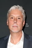 Filmas ar aktieri Christopher Rouse