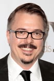 Films with the actor Vince Gilligan - SWEET.TV Films with the actor Vince Gilligan