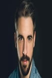 Filmovi s glumcem David William Bryan