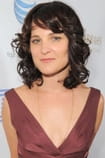 Films with the actor Nicol Paone - SWEET.TV Films with the actor Nicol Paone