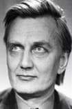 Filmovi s glumcem Viktor Lorents