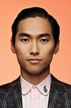 Films with the actor Jin Ha - SWEET.TV Films with the actor Jin Ha