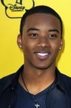 Films with the actor Algee Smith - SWEET.TV Films with the actor Algee Smith