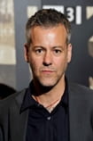 Filmi z igralcem Rupert Graves - SWEET.TV Filmi z igralcem Rupert Graves