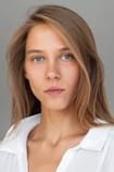 Filmovi sa glumcem Дар'я Палагнюк