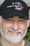 Films with the actor Mark Adler
