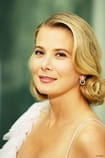 Films with the actor Julia Vysotskaya