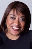 Filmovi sa glumcem Sandra Love Aldridge - SWEET.TV Filmovi sa glumcem Sandra Love Aldridge