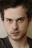 Films with the actor Florian Bartholomäi - SWEET.TV Films with the actor Florian Bartholomäi