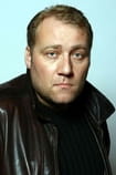 Films with the actor Kirill Kapitsa - SWEET.TV Films with the actor Kirill Kapitsa