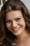 Ταινίες με τον ηθοποιό Polina Kuzminskaya