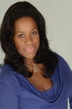Films with the actor Michael Hyatt - SWEET.TV Films with the actor Michael Hyatt