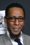 Filmid selle näitlejaga Ron Cephas Jones - SWEET.TV Filmid selle näitlejaga Ron Cephas Jones