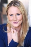 Films with the actor Helena Barrett
