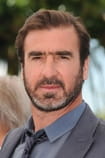 Filmid selle näitlejaga Eric Cantona - SWEET.TV Filmid selle näitlejaga Eric Cantona